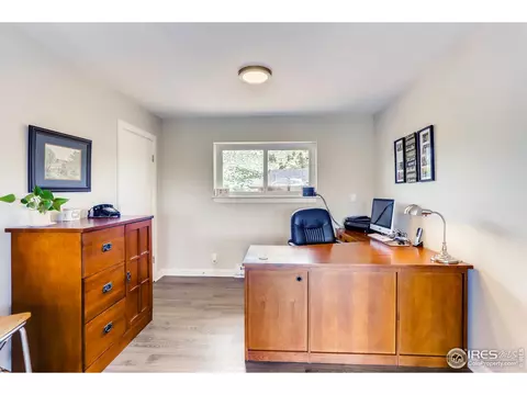 41 Cave Rock Ct, Lyons, CO 80540 photo 16