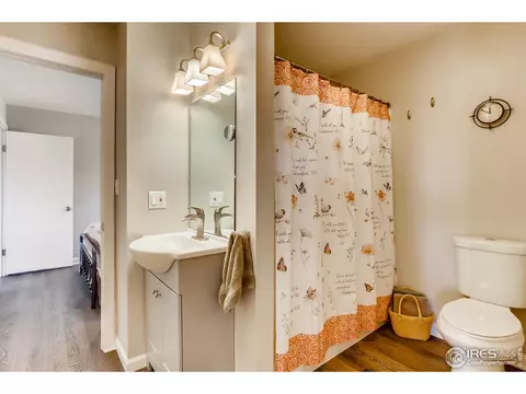 41 Cave Rock Ct, Lyons, CO 80540 photo 17
