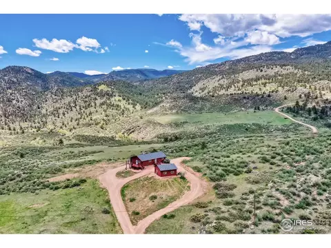 41 Cave Rock Ct, Lyons, CO 80540 photo 35