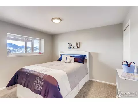 41 Cave Rock Ct, Lyons, CO 80540 photo 25
