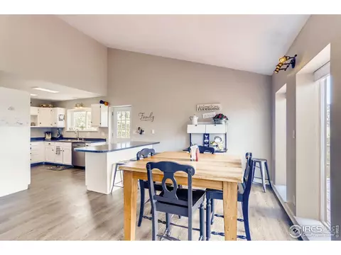 41 Cave Rock Ct, Lyons, CO 80540 photo 13