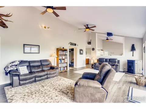 41 Cave Rock Ct, Lyons, CO 80540 photo 10