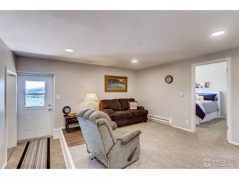 41 Cave Rock Ct, Lyons, CO 80540 photo 23