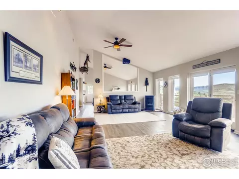 41 Cave Rock Ct, Lyons, CO 80540 photo 9