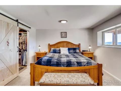 41 Cave Rock Ct, Lyons, CO 80540 photo 19