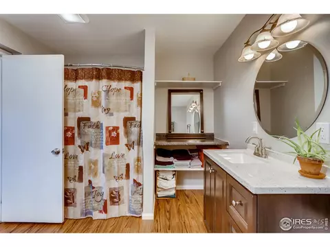 41 Cave Rock Ct, Lyons, CO 80540 photo 27