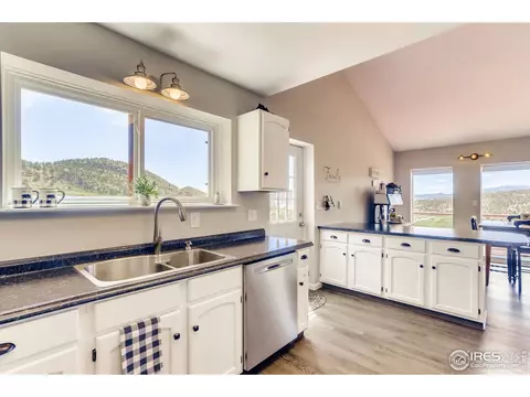 41 Cave Rock Ct, Lyons, CO 80540 photo 11