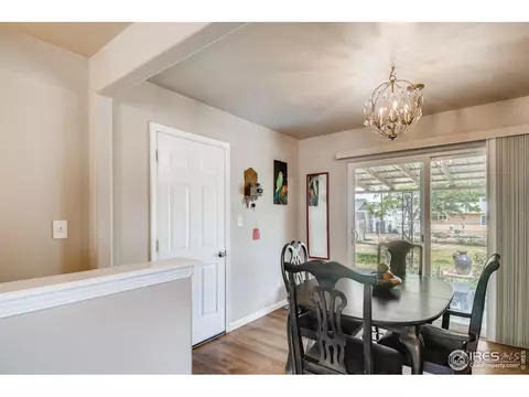 3402 Myrtle St, Evans, CO 80620 photo 8