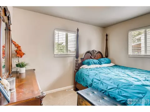 3402 Myrtle St, Evans, CO 80620 photo 14