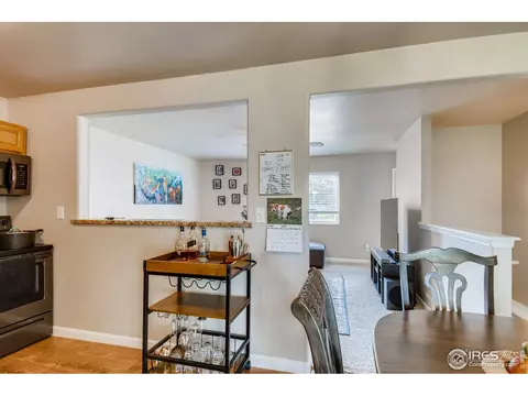 3402 Myrtle St, Evans, CO 80620 photo 13