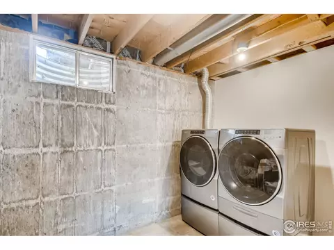 3402 Myrtle St, Evans, CO 80620 photo 23