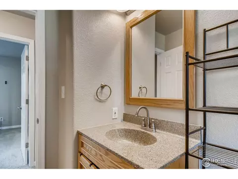 3402 Myrtle St, Evans, CO 80620 photo 18