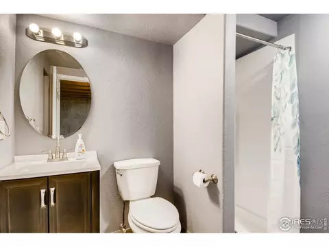 3402 Myrtle St, Evans, CO 80620 photo 22