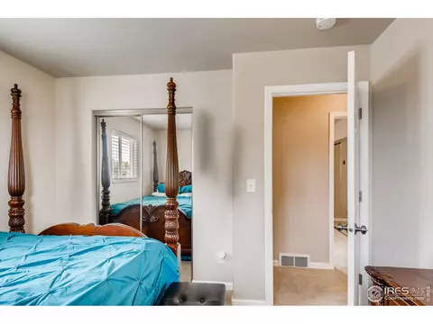 3402 Myrtle St, Evans, CO 80620 photo 16