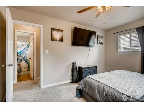 3402 Myrtle St, Evans, CO 80620 photo 20