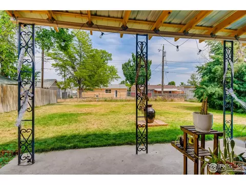 3402 Myrtle St, Evans, CO 80620 photo 24