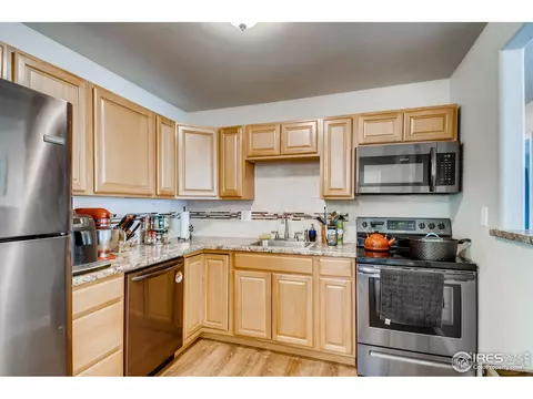 3402 Myrtle St, Evans, CO 80620 photo 9