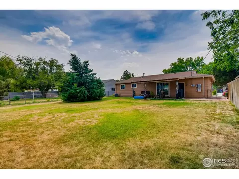 3402 Myrtle St, Evans, CO 80620 photo 26