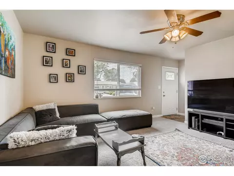 3402 Myrtle St, Evans, CO 80620 photo 5