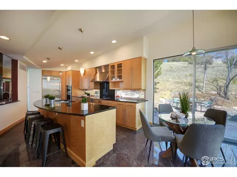 6609 Baseline Rd, Boulder, CO 80303 photo 13