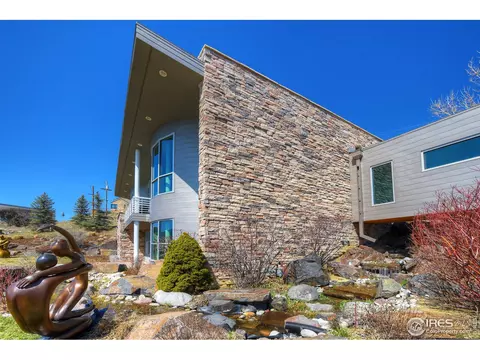 6609 Baseline Rd, Boulder, CO 80303 photo 28