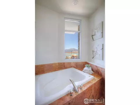 6609 Baseline Rd, Boulder, CO 80303 photo 17