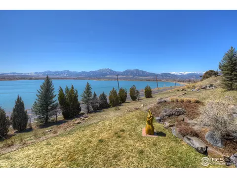6609 Baseline Rd, Boulder, CO 80303 photo 8