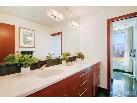 6609 Baseline Rd, Boulder, CO 80303 photo 24
