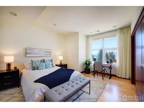 6609 Baseline Rd, Boulder, CO 80303 photo 22