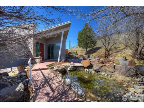 6609 Baseline Rd, Boulder, CO 80303 photo 3