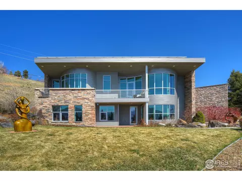 6609 Baseline Rd, Boulder, CO 80303 photo 29
