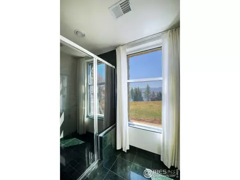 6609 Baseline Rd, Boulder, CO 80303 photo 25