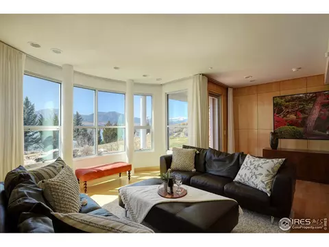 6609 Baseline Rd, Boulder, CO 80303 photo 19