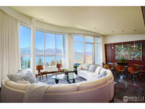 6609 Baseline Rd, Boulder, CO 80303 photo 5