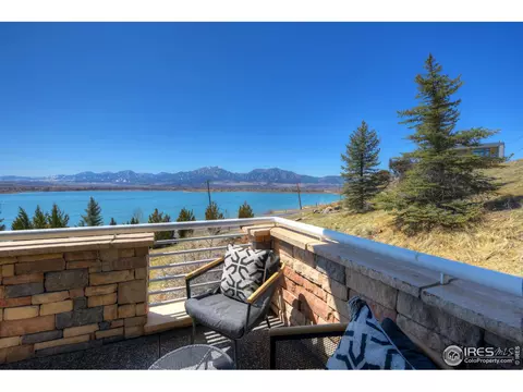 6609 Baseline Rd, Boulder, CO 80303 photo 7