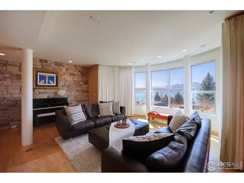 6609 Baseline Rd, Boulder, CO 80303 photo 18