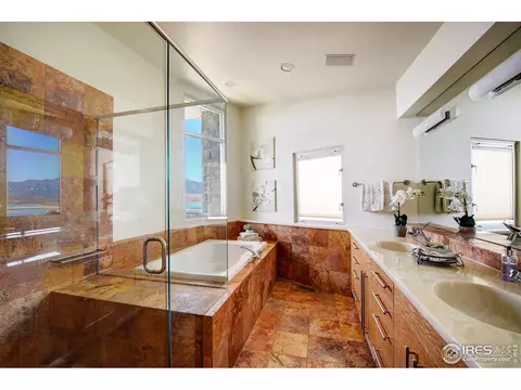 6609 Baseline Rd, Boulder, CO 80303 photo 16