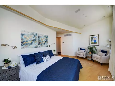 6609 Baseline Rd, Boulder, CO 80303 photo 15