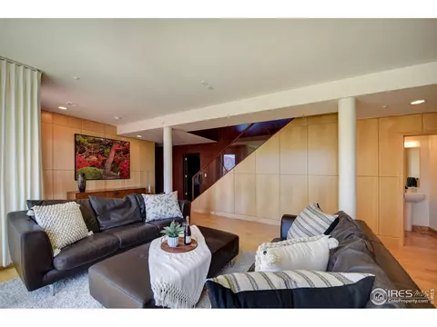 6609 Baseline Rd, Boulder, CO 80303 photo 20