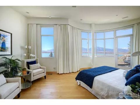 6609 Baseline Rd, Boulder, CO 80303 photo 14