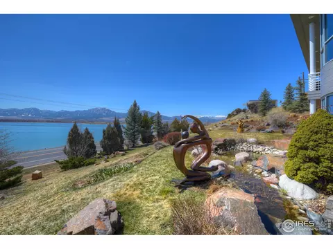 6609 Baseline Rd, Boulder, CO 80303 photo 27