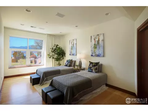 6609 Baseline Rd, Boulder, CO 80303 photo 26