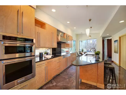 6609 Baseline Rd, Boulder, CO 80303 photo 11