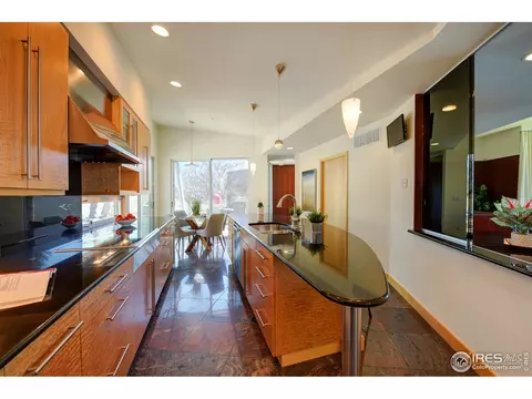 6609 Baseline Rd, Boulder, CO 80303 photo 12