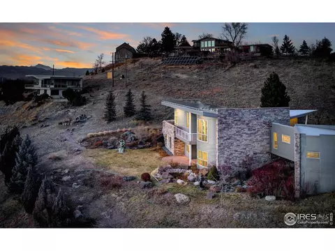 6609 Baseline Rd, Boulder, CO 80303 photo 31