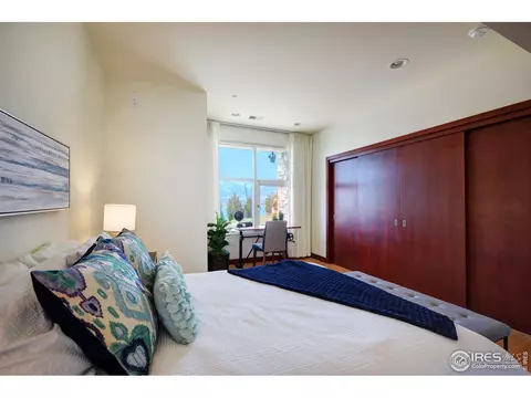 6609 Baseline Rd, Boulder, CO 80303 photo 23