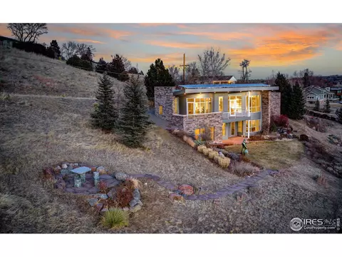 6609 Baseline Rd, Boulder, CO 80303 photo 30