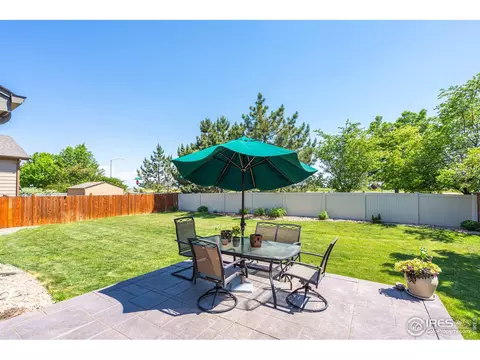 165 Redcloud Ave, Berthoud, CO 80513 photo 31
