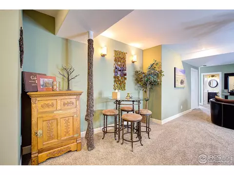 165 Redcloud Ave, Berthoud, CO 80513 photo 20
