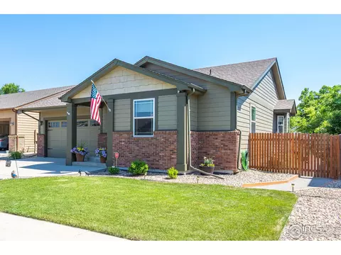 165 Redcloud Ave, Berthoud, CO 80513 photo 1